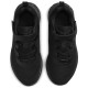 NIKE REVOLUTION 6 NN (PSV)